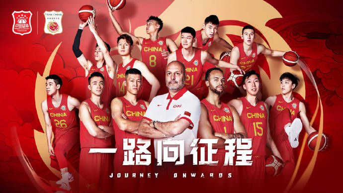 接受SportWeek记者采访时，意大利名宿阿尔托贝利谈到了关于劳塔罗的话题。